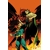 BATMAN SUPERMAN WORLDS FINEST #56 CVR A DAN MORA