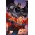 BATMAN SUPERMAN WORLDS FINEST #56 CVR D DAVID NAKAYAMA KINGDOM COME 30TH ANNIVERSARY CARD STOCK VAR