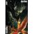 Black Tower the Raven Conspiracy #3 (of 6) Cvr B Ryan Sook Card Stock Var (MR)