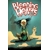 BLEEDING HEARTS #9 CVR A STIPAN MORIAN (MR)