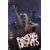 BLEEDING HEARTS #9 CVR B TIRSO CONS CARD STOCK VAR (MR)