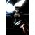 CATWOMAN #92 CVR B MARCIO TAKARA CARD STOCK VAR (BATMAN BAD SEEDS)