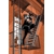 CATWOMAN #92 CVR C CHARLIE ADLARD CARD STOCK VAR (BATMAN BAD SEEDS)