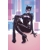 CATWOMAN #92 CVR D CHLOE BRAILSFORD CARD STOCK VAR (BATMAN BAD SEEDS)