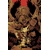 CLAYFACE CELEBRITY DIRT #4 (OF 6) CVR A PATRICO DELPECHE