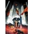 DARK KNIGHTS OF STEEL II #4 (OF 12) CVR A YASMINE PUTRI