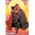 Dark Knights of Steel II #4 (of 12) Cvr B Travis Moore Card Stock Var