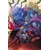 DC ALL IN SAGA DARKSEID VS THE WORLD #1 (ONE SHOT) CVR A SANFORD GREENE
