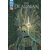 DEADMAN #5 (OF 6) CVR A MARTIN MORAZZO