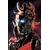 DEADMAN #5 (OF 6) CVR B JAVI FERNANDEZ CARD STOCK VAR