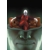 DEADMAN #5 (OF 6) CVR C TAURIN CLARKE CARD STOCK VAR
