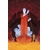 DEADMAN #5 (OF 6) CVR D CHLOE BRAILSFORD CARD STOCK VAR