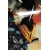 DEATHSTROKE THE TERMINATOR #8 CVR A CARMINE DI GIANDOMENICO