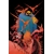 DEMON #1 CVR A JAMES HARREN