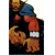 DEMON #1 CVR B DANIEL WARREN JOHNSON CARD STOCK VAR