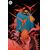 Demon #1 Cvr E James Harren Foil Var