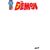 Demon #1 Cvr F Blank Card Stock Var