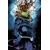 DETECTIVE COMICS #1114 CVR B DAN MORA CARD STOCK VAR (BATMAN BAD SEEDS)