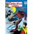 Detective Comics #298 Facsimile Edition Cvr A Sheldon Moldoff