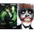 Detective Comics #880 Facsimile Edition (2026 Reprint) Cvr C Jock Foil Var