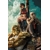 DOOM PATROL #2 CVR B KYUYONG EOM CARD STOCK VAR