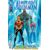 Emperor Aquaman #22 Cvr A John Timms
