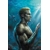 EMPEROR AQUAMAN #22 CVR C LUCIO PARRILLO CARD STOCK VAR