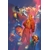 END OF LIFE #9 CVR A GERALD PAREL (MR)