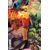 Fury of Firestorm #7 (of 8) Cvr B Nimit Malavia Card Stock Var