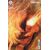 Fury of Firestorm #7 (of 8) Cvr C Martin Simmonds Card Stock Var