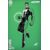 Green Lantern #40 Cvr B David Nakayama Card Stock Var
