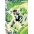 Green Lantern #40 Cvr C Mario Foccillo Card Stock Var