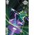Green Lantern Corps #21 Cvr C Rian Gonzales Card Stock Var