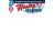 Harley Quinn #1 Facsimile Edition Cvr B Blank Card Stock Var