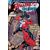 Harley Quinn #1 Facsimile Edition Cvr C Terry Dodson & Rachel Dodson Foil Var