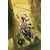 HARLEY QUINN #67 CVR A BAILIE ROSENLUND (BATMAN BAD SEEDS)