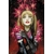 HARLEY QUINN #67 CVR E STJEPAN SEJIC BAD SEEDS SPOT FOIL VAR (BATMAN BAD SEEDS)