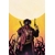 JONAH HEX AND THE SHADOW OF DEATH #1 (OF 6) CVR A MICHAEL WALSH