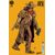 Jonah Hex and the Shadow of Death #1 (of 6) Cvr D Hayden Sherman Next Level Card Stock Var