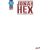 JONAH HEX AND THE SHADOW OF DEATH #1 (OF 6) CVR E BLANK CARD STOCK VAR