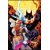 JUSTICE LEAGUE DARK REALM SPECIAL #1 (ONE SHOT) CVR A DAN MORA