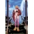 LEGION OF SUPER-HEROES #2 CVR E HAYDEN SHERMAN CARD STOCK VAR