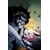 LOBO #8 CVR C SCOTT GODLEWSKI CARD STOCK VAR
