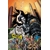 LOBO #8 CVR D ALITHA MARTINEZ CARD STOCK VAR