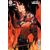 New Titans #40 Cvr B Babs Tarr Card Stock Var