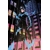 NIGHTWING #143 CVR B RILEY ROSSMO CARD STOCK VAR (BATMAN BAD SEEDS)