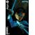 Nightwing #143 Cvr C Sebastian Fiumara Card Stock Var (Batman Bad Seeds)