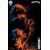 Nightwing #143 Cvr E Rafael Albuquerque Clayface Movie Card Stock Var (Batman Bad Seeds)