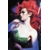 POISON IVY #49 CVR B NOOBOVICH CARD STOCK VAR (BATMAN BAD SEEDS)