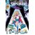 Supergirl #18 Cvr A Sophie Campbell